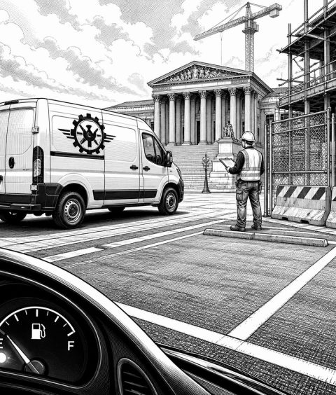 ai-thor-gruppe-insolvenz-800-jobs-erfurt