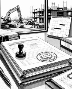 ai-thor-insolvenz-eigenverwaltung-thueringen