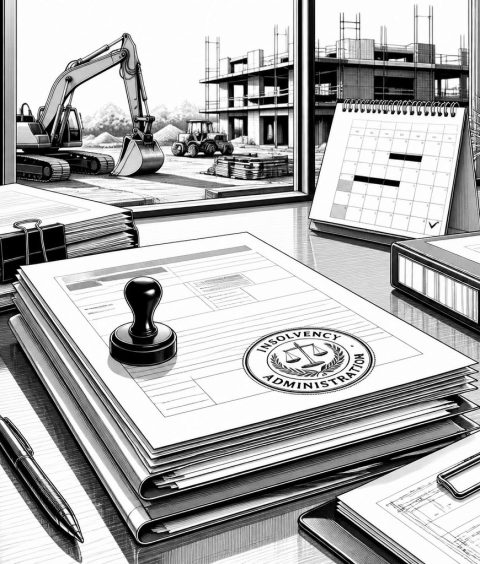 ai-thor-insolvenz-eigenverwaltung-thueringen