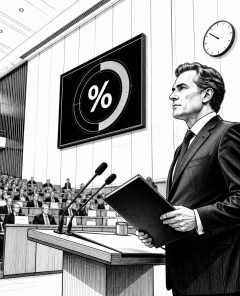 ai-thorsten-frei-91-9-prozent