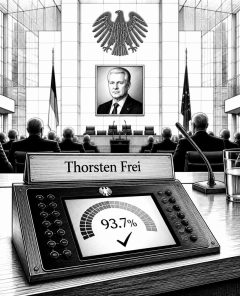 ai-thorsten-frei-fraktion-zurueck
