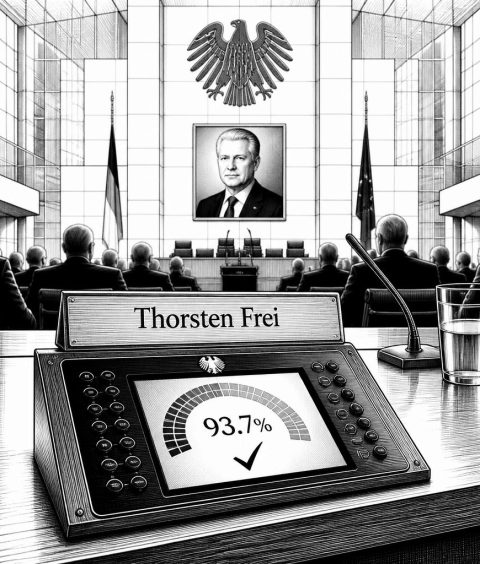 ai-thorsten-frei-fraktion-zurueck
