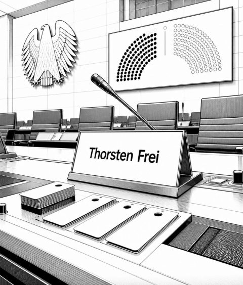 ai-thorsten-frei-fraktionsfrieden