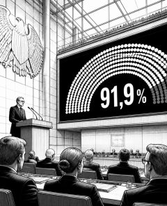 ai-thorsten-frei-fraktionsvorsitz-919-prozent
