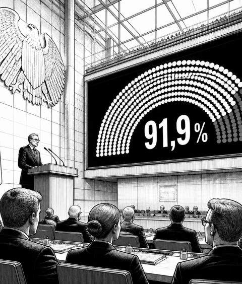 ai-thorsten-frei-fraktionsvorsitz-919-prozent
