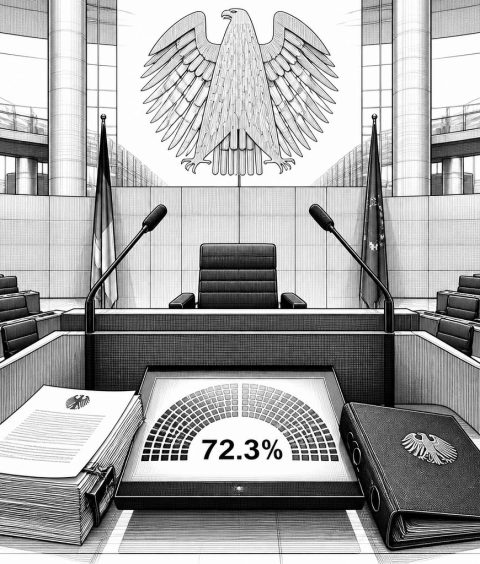 ai-thorsten-frei-unionsfraktion-bundestag-voting