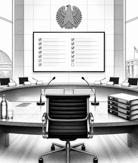 ai-thorsten-frei-unionsfraktion-vorsitz