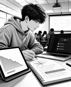 ai-thoughtless-use-studium-learning