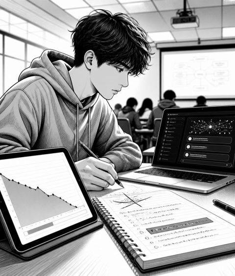 ai-thoughtless-use-studium-learning
