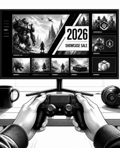 ai-thq-nordic-digital-showcase-2026-xbox