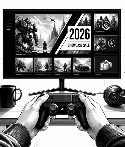 ai-thq-nordic-digital-showcase-2026-xbox