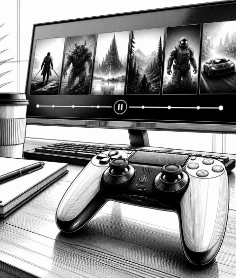 ai-thq-nordic-showcase-2026-review
