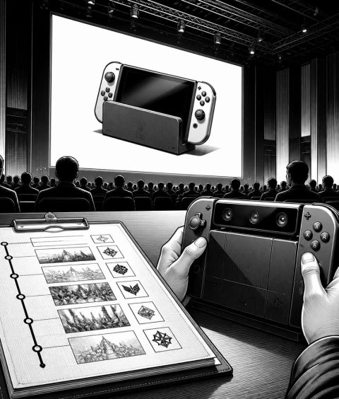 ai-thq-nordic-switch-1-2-showcase
