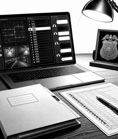ai-threat-alarm-fbi-mordplan