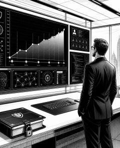 ai-threat-defense-governance