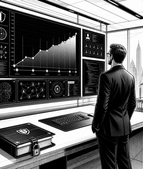 ai-threat-defense-governance