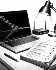 ai-threatsday-gogs-n8n-privacy