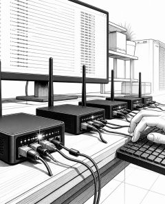 ai-threatsday-ki-botnet-iot-sharepoint-296000