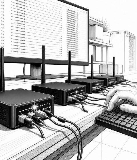 ai-threatsday-ki-botnet-iot-sharepoint-296000