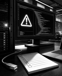 ai-threatsday-rce-ki-exploitation-weekly