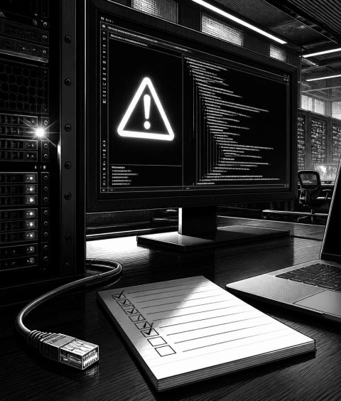 ai-threatsday-rce-ki-exploitation-weekly