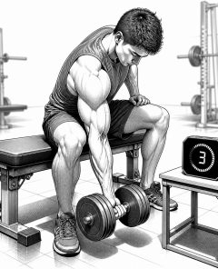 ai-three-second-strength-workout