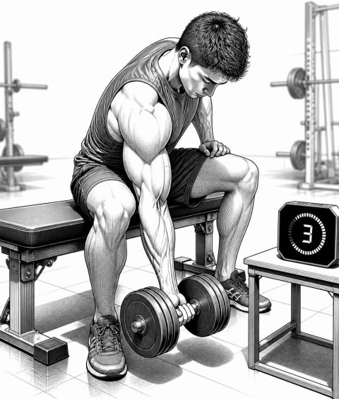 ai-three-second-strength-workout