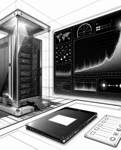 ai-threema-ddos-upstream-schutz