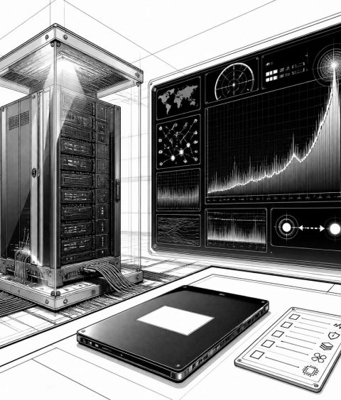 ai-threema-ddos-upstream-schutz