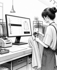 ai-thriftIQ-pricefinding-retail
