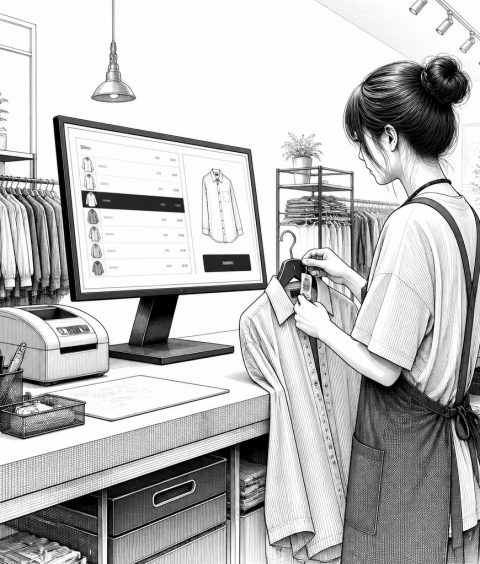 ai-thriftIQ-pricefinding-retail