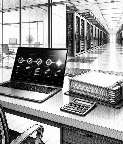 ai-thrive-enterprise-deployment-2b