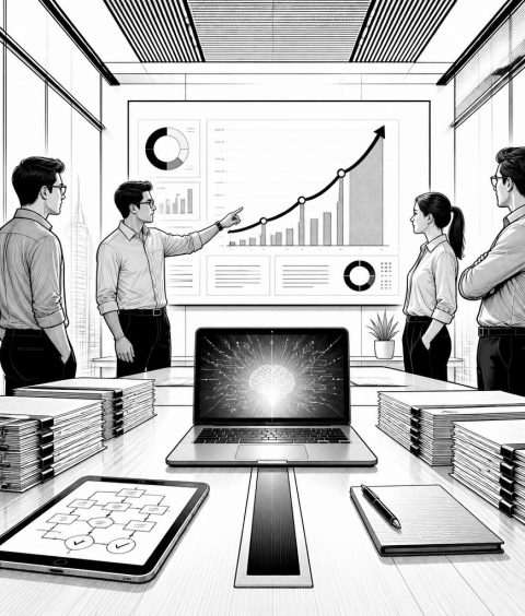 ai-thrive-holdings-funding-taxai