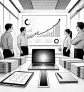 ai-thrive-holdings-funding-taxai