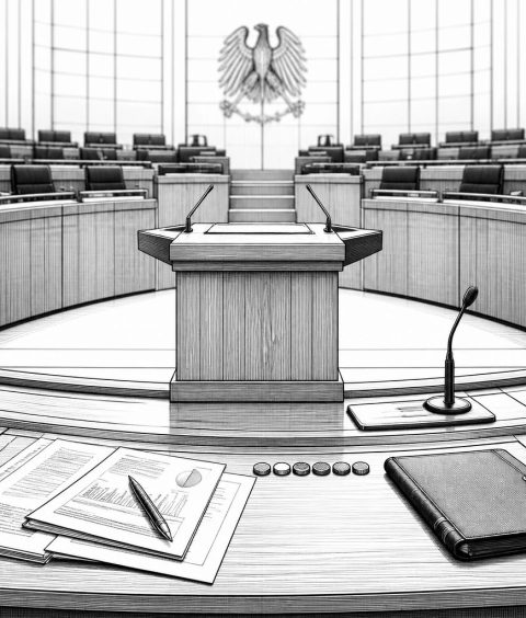 ai-thueringen-bsw-koalition-erfurt
