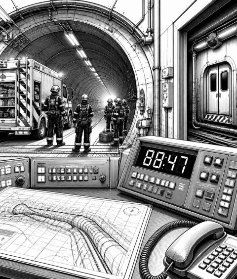 ai-thueringen-katastrophenschutz-sandbergtunnel-122-minuten