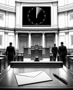 ai-thueringen-koalitionsbruch-afd-bsw