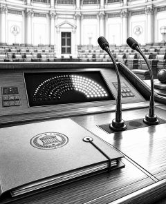 ai-thueringen-koalitionsmehrheit-hoecke-wagenknecht