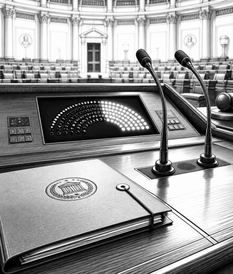 ai-thueringen-koalitionsmehrheit-hoecke-wagenknecht