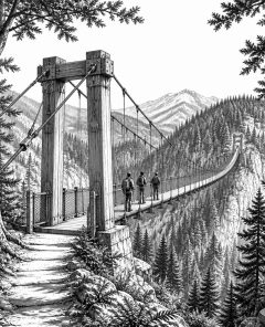 ai-thueringen-kostenlose-ausfluege-hangeseilbruecke-hohe-schrecke