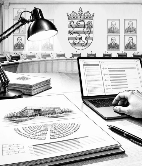 ai-thueringen-ministerpraesident-in-flux