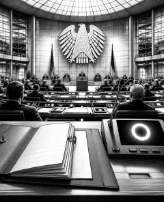 ai-thueringen-parlament-votum-hupach