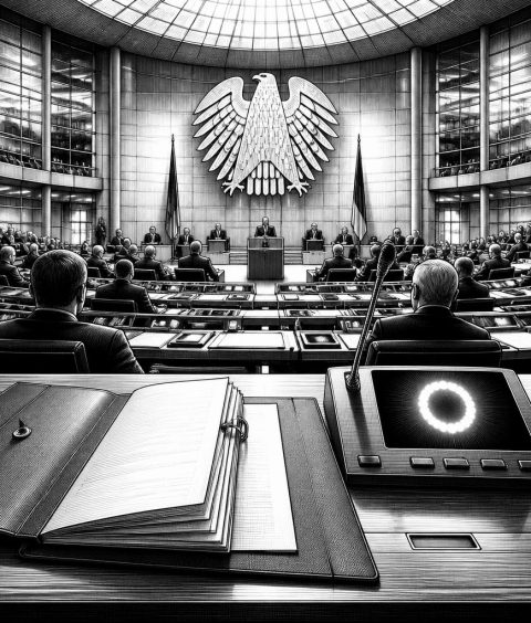 ai-thueringen-parlament-votum-hupach