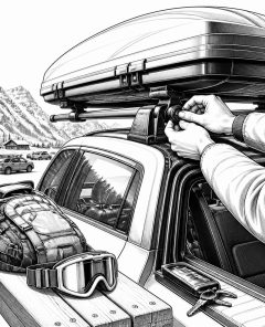ai-thule-motion-xt-xl-roof-box