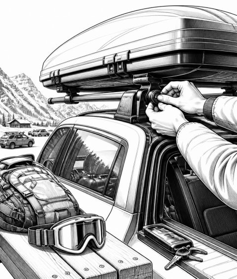 ai-thule-motion-xt-xl-roof-box