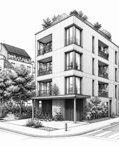 ai-thule48-wohnprojekt-berlin-pankow