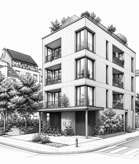 ai-thule48-wohnprojekt-berlin-pankow
