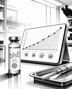 ai-thymulin-inflammaging-thymus