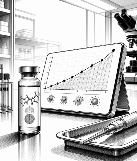 ai-thymulin-inflammaging-thymus