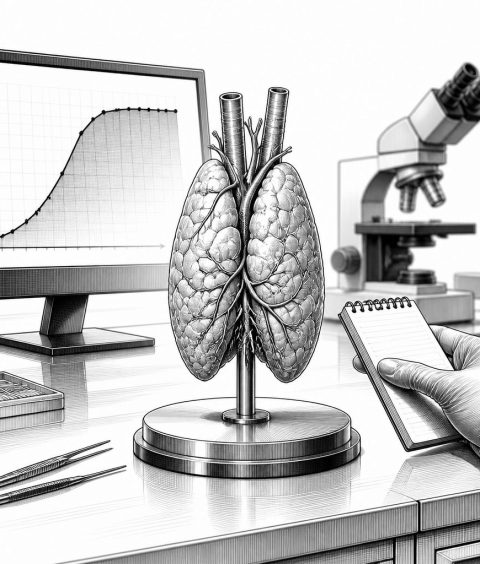 ai-thymus-langlebigkeit-aba